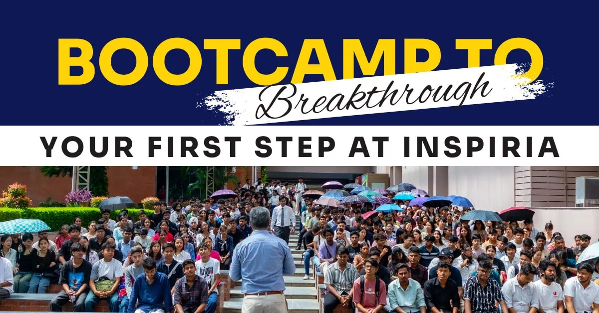 bootcamap 2025