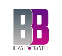 brand-banter-logo