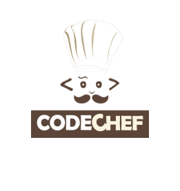 Codechef