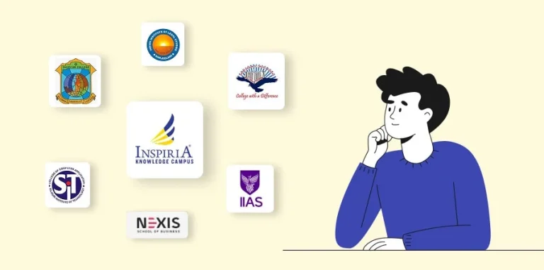 colleges in siliguri