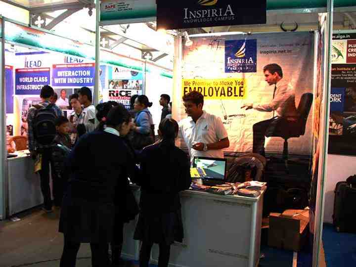 darjeeling-career-fair-2014