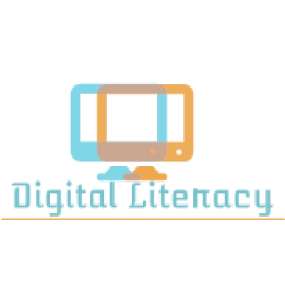 Digital Literacy