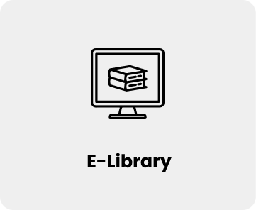 e-library