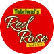 8x6 banner super 6 sponsor