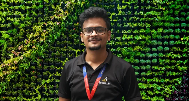 Dhananjoy-Goswami