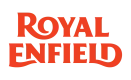 RE