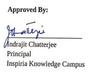 Signature Signature