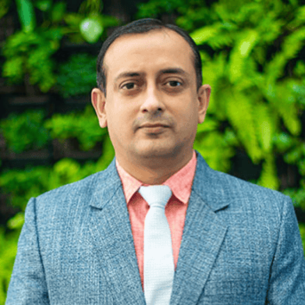 anjani-nandan-banner