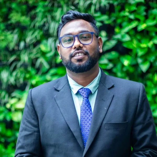 sushovan-gupta-img-scaled