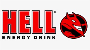 hell-energy-drink