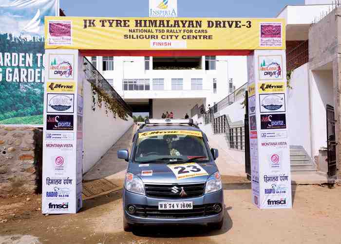 himalayan-drive-3-inspiria