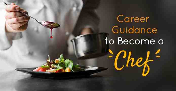 how-to-become-chef-in-india