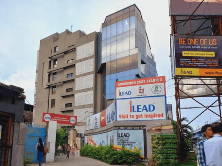iLEAD Kolkata