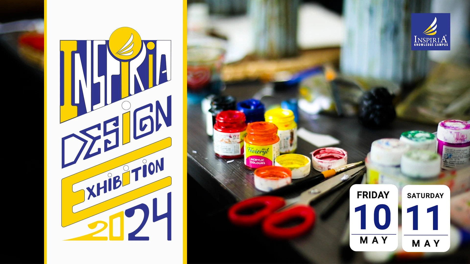 ide-2024-thumbnail-yt