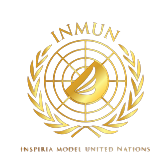 inmun-logo-transparent