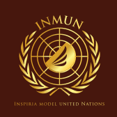 inmun-logo
