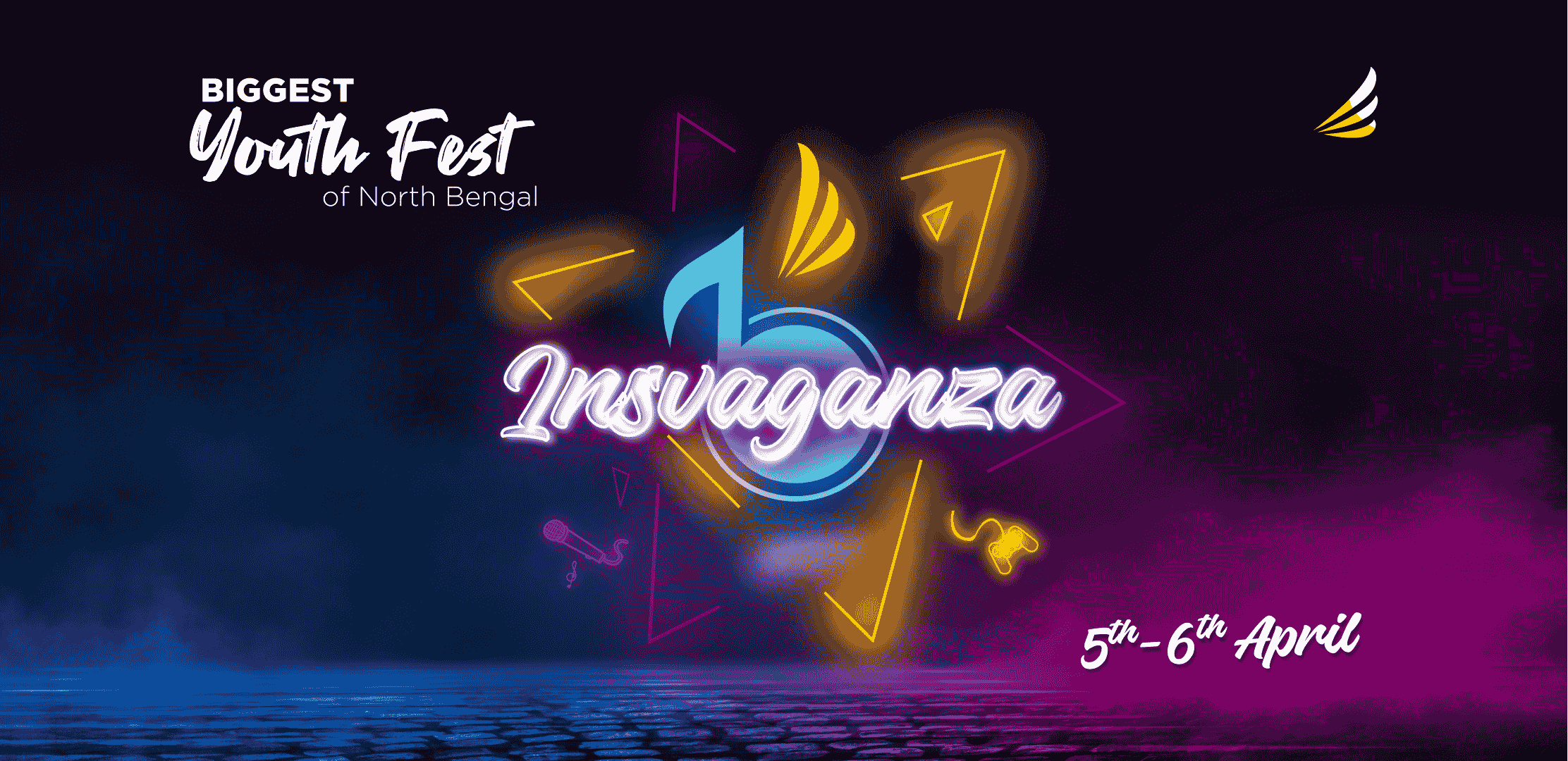 insvaganza-2023-inspiria-header-banner