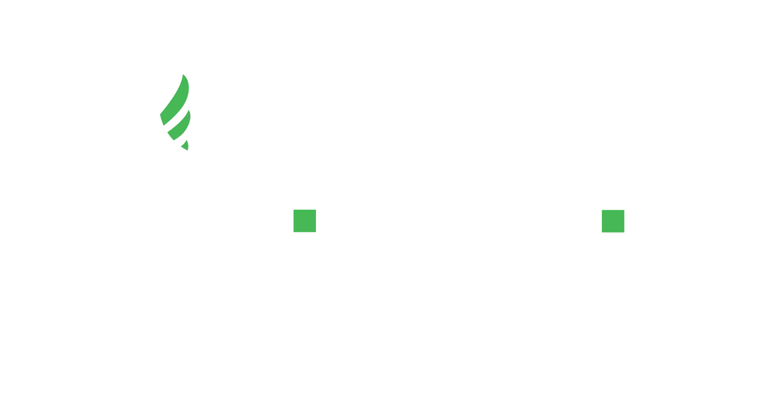 inturf-main-logo-image