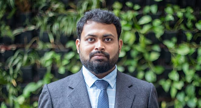 joydeep-paramanik