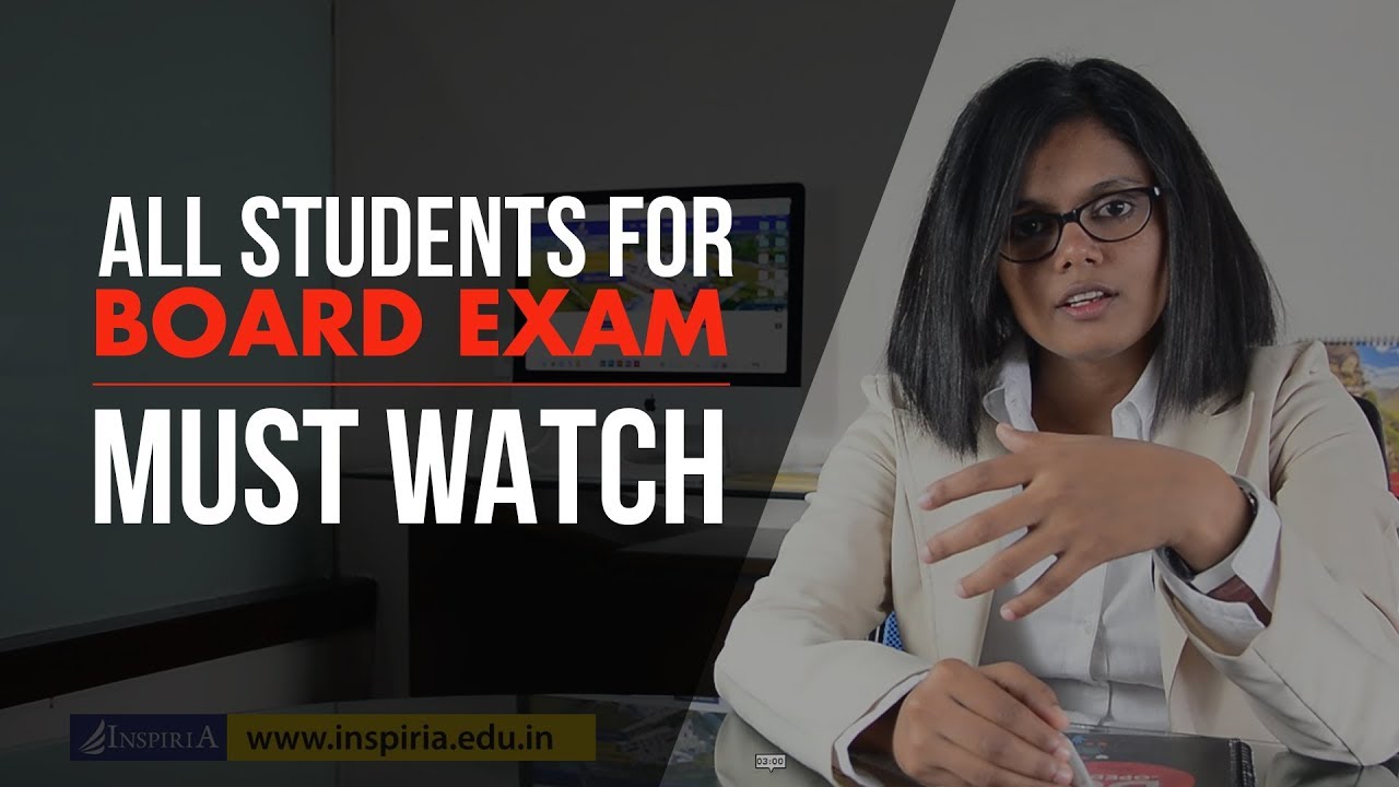 The only reason you cannot FOCUS on your STUDIES! (With Solution)