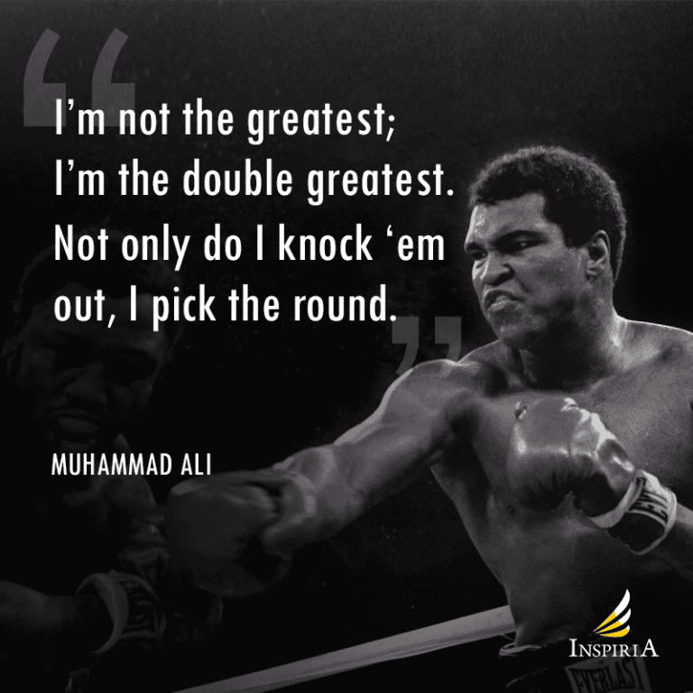 muhammad-ali