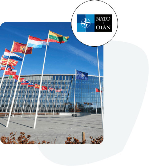 nato-img