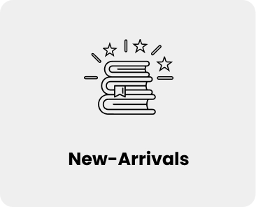 new-arrivals