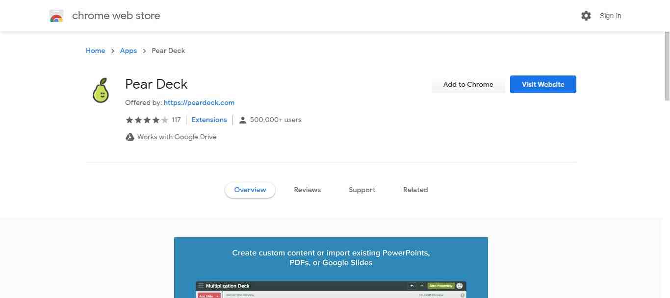 10 Best MustHave Google Chrome Extensions for Teachers