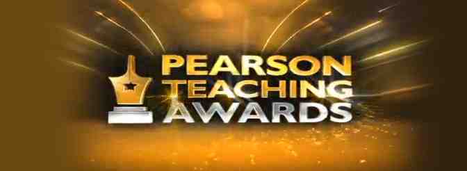 pearson-teaching-awards-14