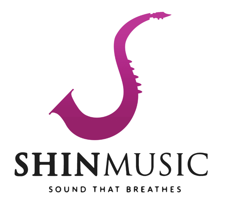 shinmusic_logo_small