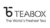 teabox