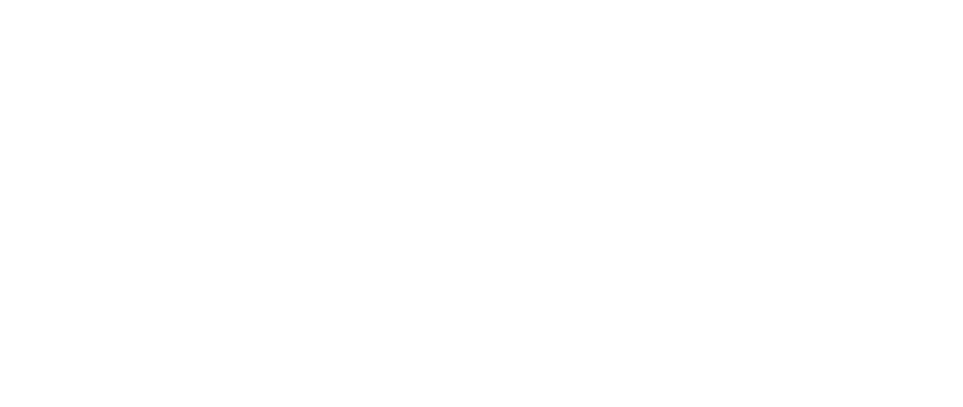 Inspiria YouthRun 2026 9.0